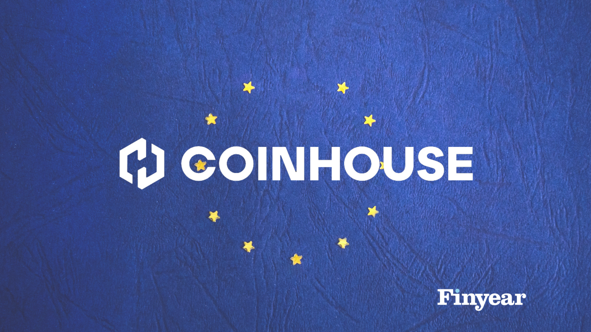Coinhouse obtient l&rsquo;agrément MiCA auprès de l&rsquo;AMF