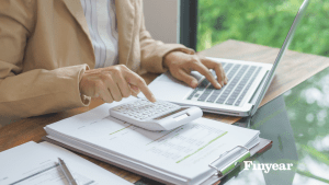 Taxe sur les petits colis : un bide franco-français