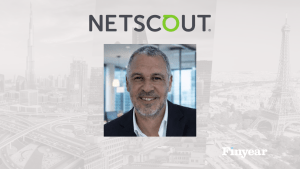 Opinion | Daniel Crowe, NETSCOUT « L&rsquo;observabilité, moteur de la banque numérique moderne