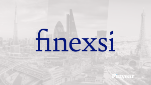 Finexsi rejoint le réseau international VRG et devient son partenaire exclusif en France