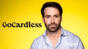 Opinion | Thibaut Arnould, GoCardlessRepenser « La dépendance aux banques : les experts-comptables en première ligne »