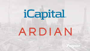 Ardian et iCapital élargissent la distribution des stratégies Access Evergreen via Allfunds, Clearstream et Euroclear Fundsplace