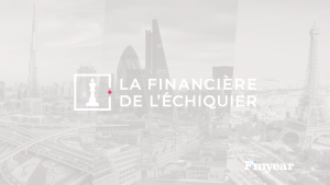 LFDE renforce son ancrage DACH avec deux nominations : Samira Sadik pour la Suisse et Florian Friske pour l&rsquo;Allemagne et l&rsquo;Autriche