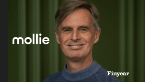 Mollie affiche +29 % de revenus nets en 2025 à 147 M€ et signe un accord pour acquérir GoCardless