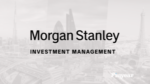 Morgan Stanley Investment Management lance le fonds Strategic Income