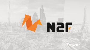 N2F lance un module de pilotage budgétaire en temps réel