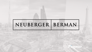 Neuberger lance un fonds actions marchés émergents géré par Juan Torres et Vera German, notés AA par Citywire