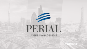 PERIAL Next Value 1 réalise sa deuxième acquisition