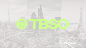 TBSO lance une augmentation de capital de 8 M€ sur Euronext Paris
