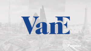 VanEck lance un ETN sur Hyperliquid, coté sur XETRA