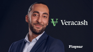 Veracash : payer en or est désormais possible