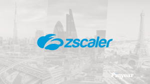 Zscaler acquiert Symmetry Systems pour gouverner les agents IA via l&rsquo;access graph