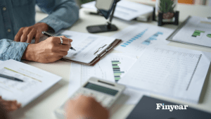 Quels sont les supports d’investissement d’un contrat d’assurance vie ?