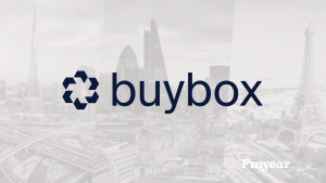 Buybox obtient l&rsquo;agrément d&rsquo;Établissement de Paiement de l&rsquo;ACPR