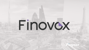 Finovox lève 8,2 M€ en Série A pour accélérer sa lutte contre la fraude documentaire en Europe