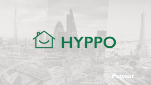 Hyppo ouvre sa plateforme de financement patrimonial aux professionnels avec Hyppo Pro