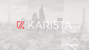 Karista recrute deux nouveaux talents pour accompagner sa croissance