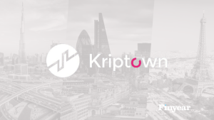 Kriptown lance une OPA amicale sur Spotlight Group AB, opérateur boursier nordique