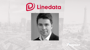 Opinion | Aldric Dupaïs, Linedata « Conformité, confiance et résilience : des actifs sous gestion des asset managers »