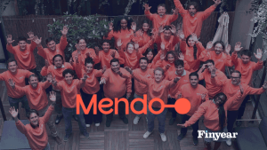 Mendo lève 12 M€ en Série A pour accélérer l&rsquo;adoption de l&rsquo;IA agentique en entreprise