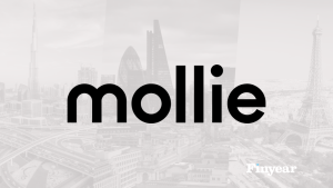Mollie couvre l&rsquo;intégralité de l&rsquo;EEE et investit 350 M€ sur cinq ans