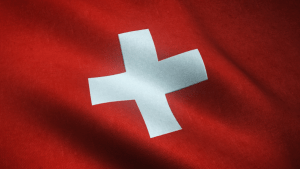 Les grandes familles internationales font-elles encore confiance aux banques suisses ?