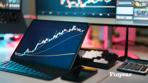 Pourquoi l’options trading reste un pilier de la gestion du risque sur les marchés financiers