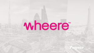 Wheere lève 8,5 M€ pour valider sa géolocalisation depuis l&rsquo;espace et accélérer commercialement