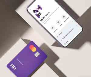 Nubank rachète une banque brésilienne pour… sa licence