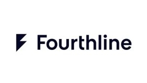 Fourthline fusionne avec Veridas