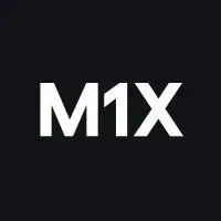 M1X Global rejoint le groupe DTCC