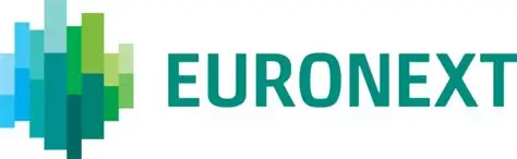 Euronext envisagerait de lancer son propre marché de titres privés