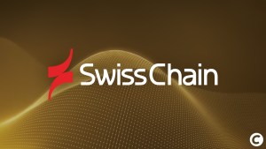 SwissChain Holding SA construit une passerelle institutionnelle entre finance traditionnelle et actifs numériques