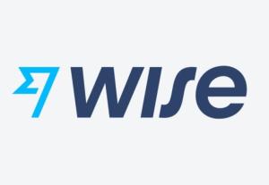 L&rsquo;OCC refuse la charte bancaire américaine de Wise