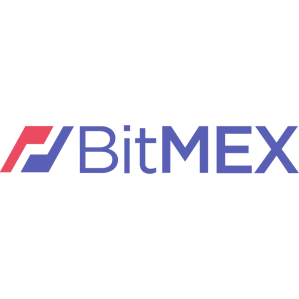BitMEX, pionnière du swap perpétuel, ferme après onze ans