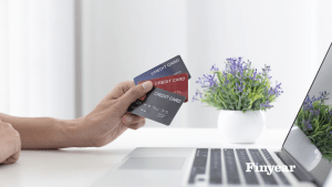 Open Banking et intelligence artificielle : les coulisses technologiques du crédit en ligne instantané
