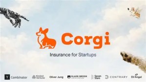 Corgi : une InsurTech IA lève pour la troisième fois en huit semaines, à 4 Md$