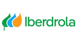 Iberdrola rachète Caruna pour 5 milliards d&rsquo;euros