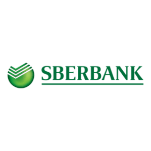 Sberbank confirme une infrastructure de trading crypto avant décembre
