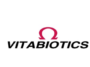 Bain Capital rachète le groupe britannique Vitabiotics pour environ 1,2 Md$