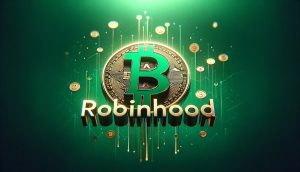 Robinhood Chain tokenise les positions à effet de levier