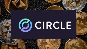 Circle obtient sa deuxième licence en trois semaines