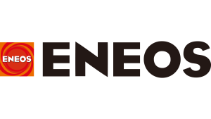 Eneos rachète TPC Group pour 1,28 milliard de dollars
