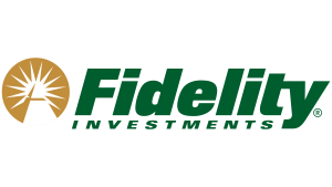 Fidelity veut staker 100% de son ETF ETH et distribuer les revenus en cash