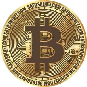 Bitcoin +8% le 19 août 2026 : c&rsquo;est Bessent, pas Trump, qui a déclenché le rally