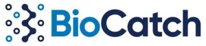 Visa rachète BioCatch 2,4 Mds$ : biométrie comportementale contre fraude APP