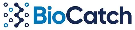 Visa rachète BioCatch 2,4 Mds$ : biométrie comportementale contre fraude APP