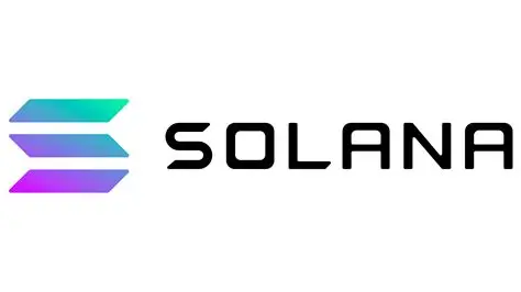 Solana : Agave v4.2 arrive le 17 août