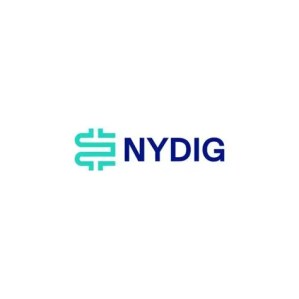 BitGo rachète NYDIG : la consolidation de l&rsquo;infra crypto pour institutions