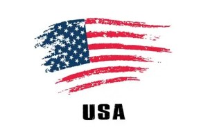 US : Warsh entre dans l&rsquo;été avec le dossier le plus difficile de son mandat